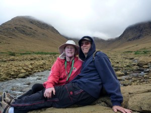 GrosMorneTablelands0980