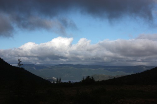 GrosMorneTablelands2442