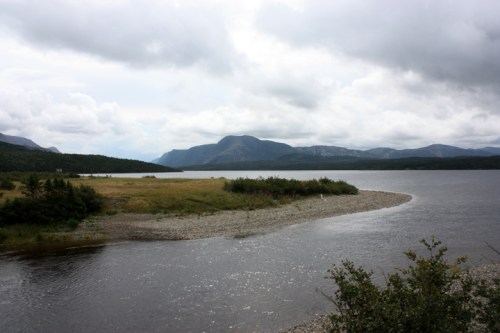 GrosMorneTroutPond2407