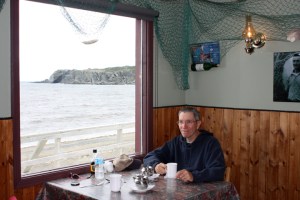 GrosMorneTroutRiver2409