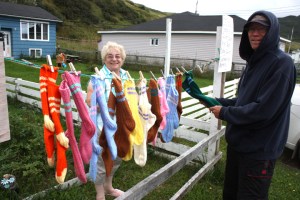 GrosMorneTroutRiver2413