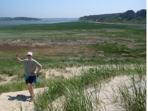 GreatIslandHikeLeslie588