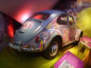 VWLoveBug849