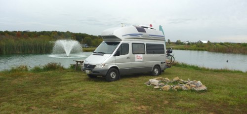 BerryvilleFarmCamp475