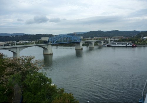 Chattanooga847