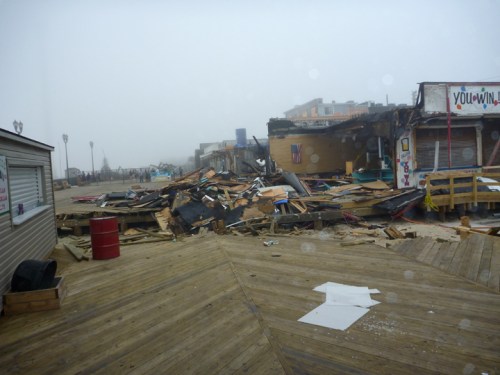 JerseyShoreBurnedSHBoardwalk444