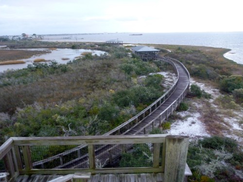 PensacolaBigLagoon481