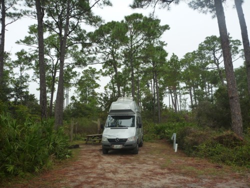 PensacolaBigLagoon488