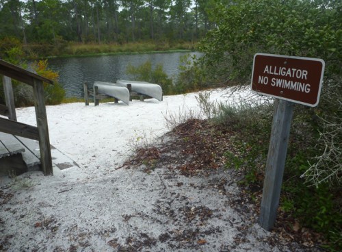 PensacolaBigLagoon490