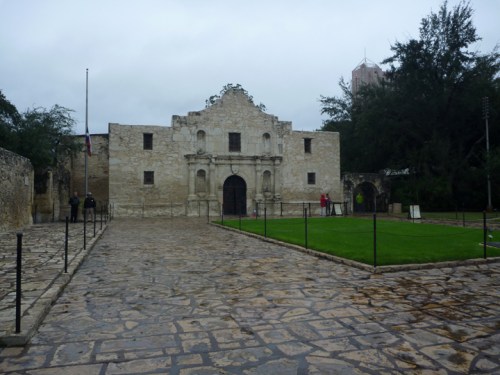 SanAntonio620