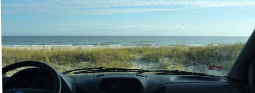 StGeorgeIslandCrop389