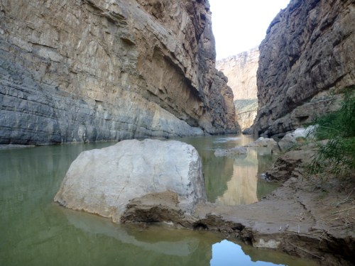 BigBend018