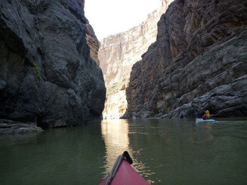 BigBend051