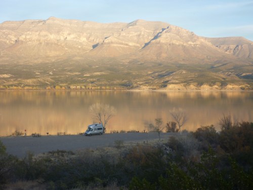 TruthOrConsequences197