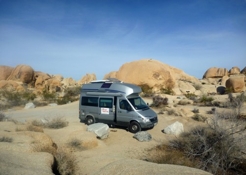 JoshuaTree510