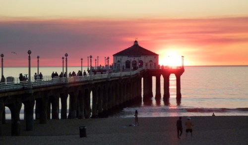 ManhattanBeach0601