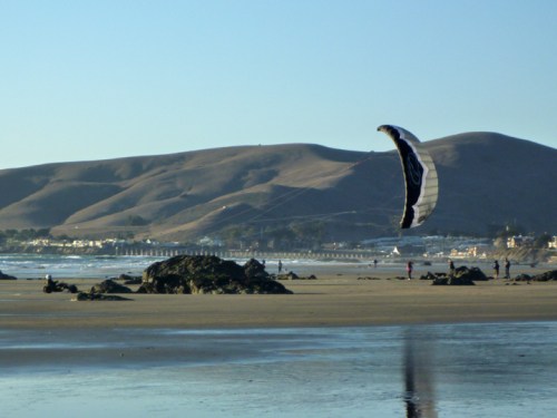Cayucos0093