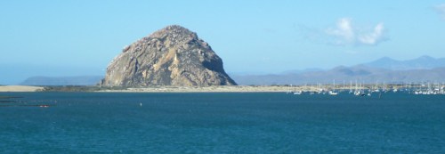 MorroBay0083