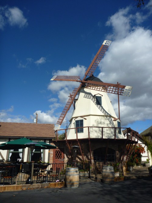 Solvang0105