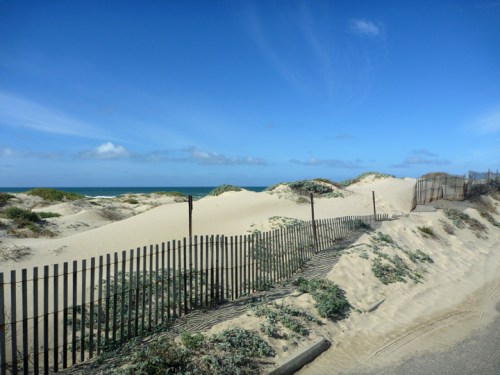 VandenbergWallBeach0991