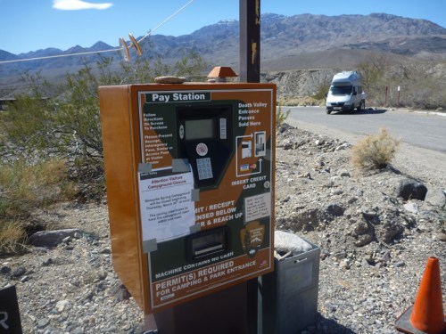 DeathValley0659
