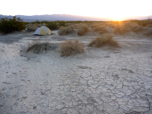 DeathValley0698