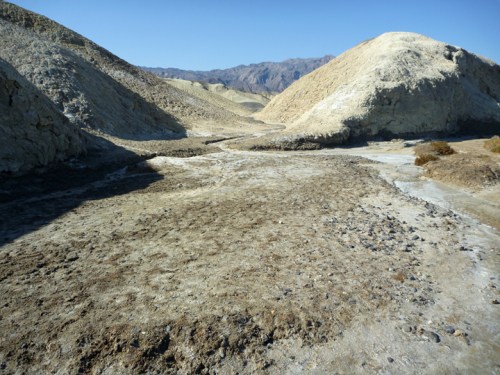 DeathValley0710