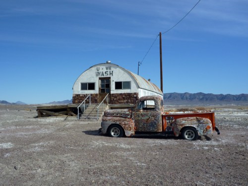 DeathValley502