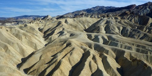 DeathValley516