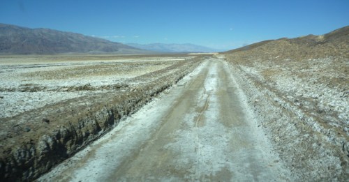 DeathValley537