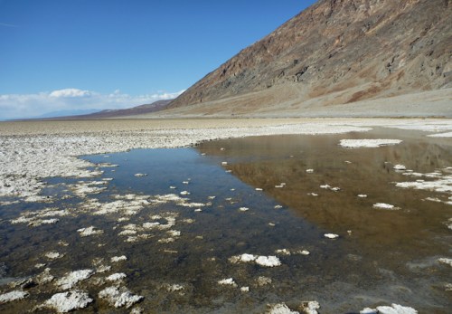 DeathValley555