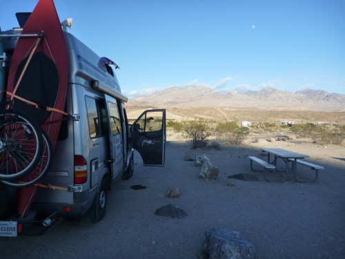 DeathValley649