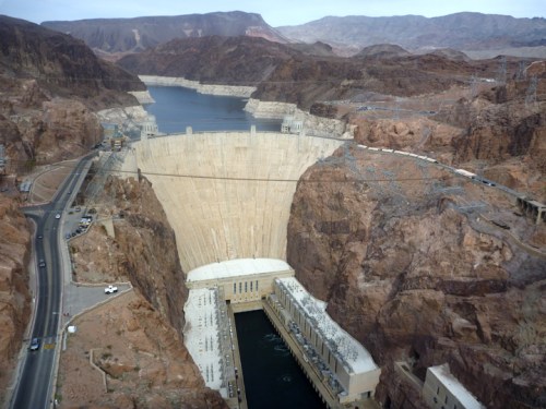 HooverDam0738