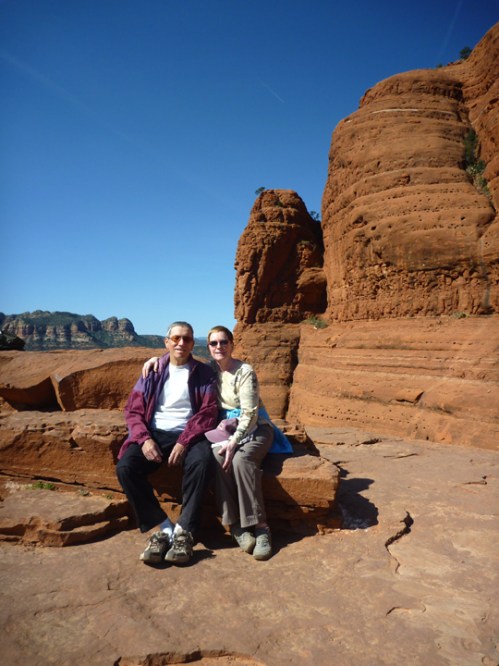 Sedona0082