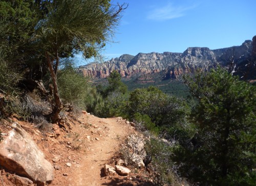 Sedona0103