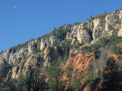 Sedona0893