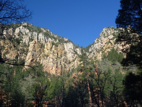 Sedona0907