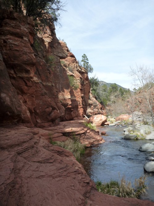 Sedona0957