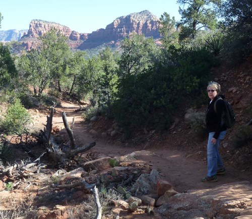 Sedona0961