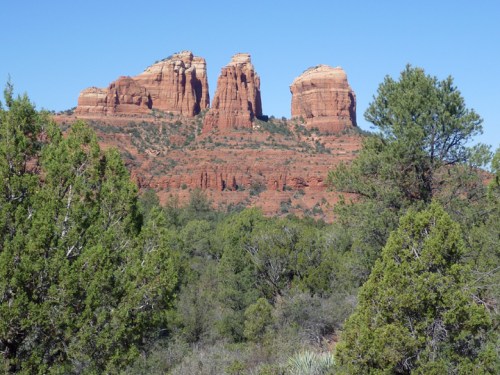 Sedona0970