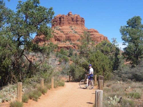 Sedona0977