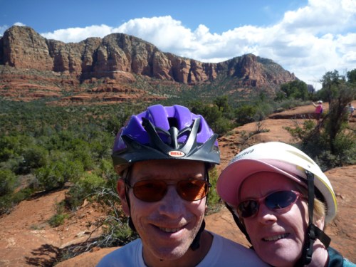 Sedona0994