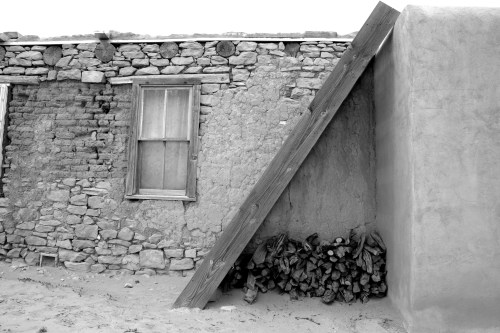 AcomaPueblo4556BW