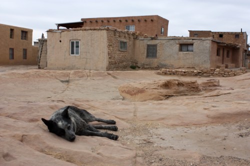 AcomaPueblo4576