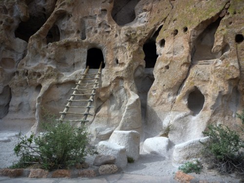Bandelier0974