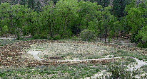 Bandelier0977