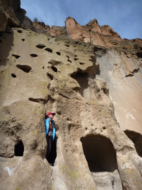 Bandelier0986