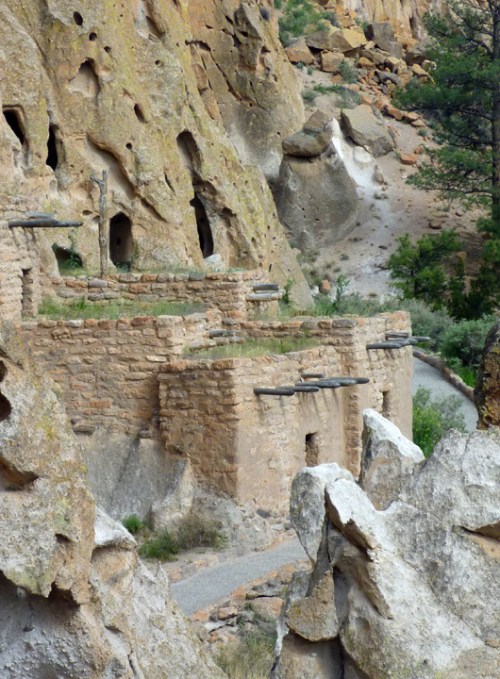 Bandelier0988