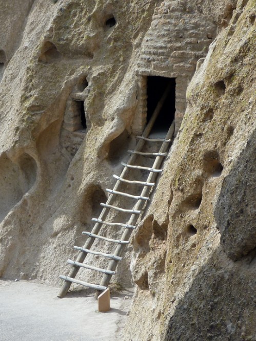 Bandelier0990