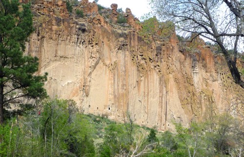 Bandelier0997